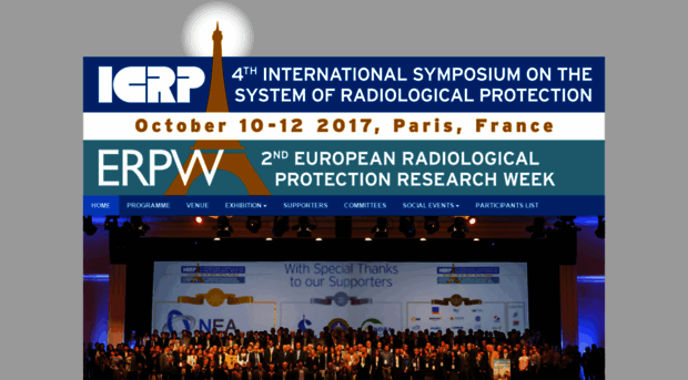 icrp-erpw2017.com