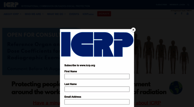 icrp.org