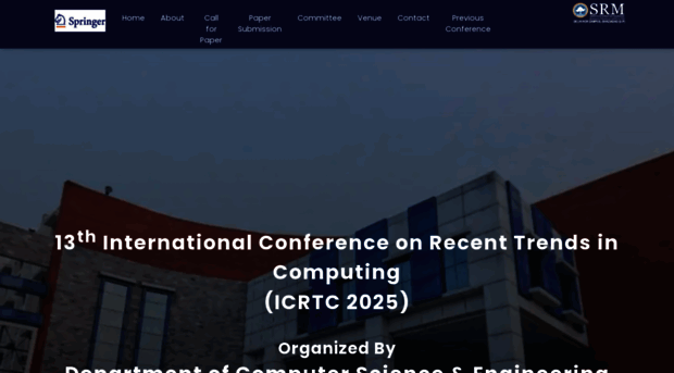 icrtc.in