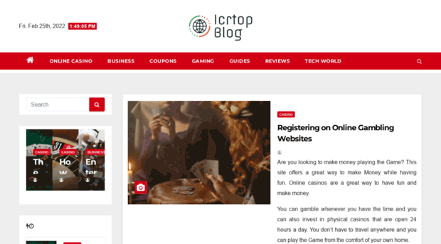 icrtopblog.org