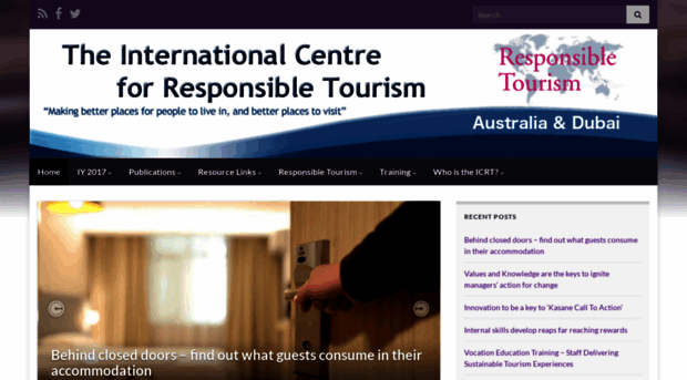 icrtourism.com.au