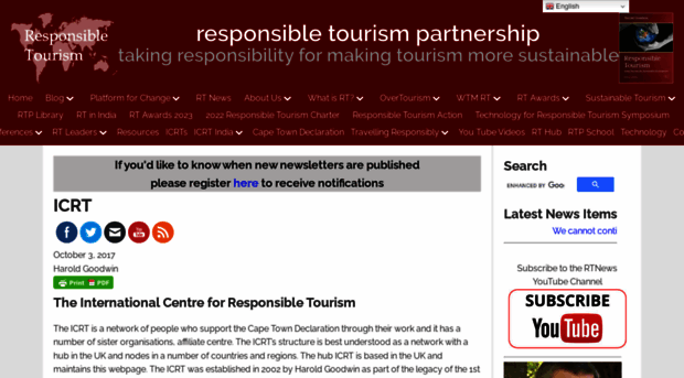 icrtourism.org