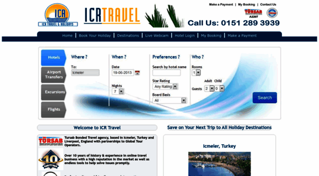 icrtravel.com