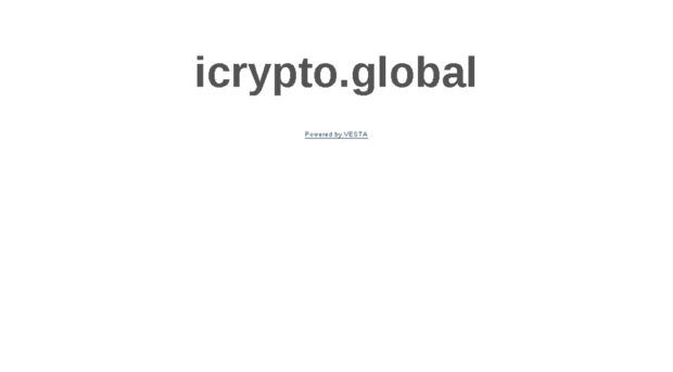 icrypto.global