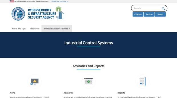 ics-cert.us-cert.gov