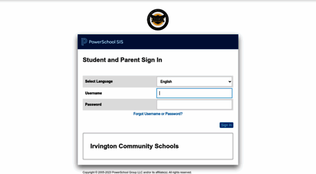 ics-charter.powerschool.com