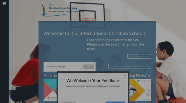 ics-christian-school-founding.org