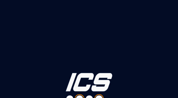 ics-corporation.com