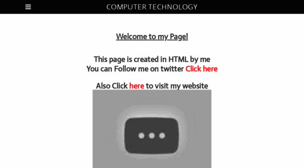 ics-cs.weebly.com