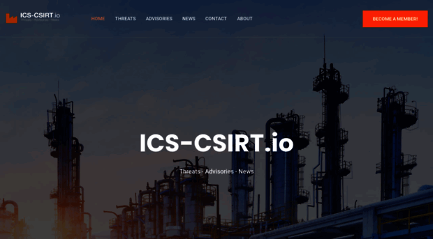 ics-csirt.io