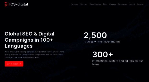 ics-digital.com