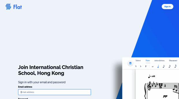 ics-hk.flat.io