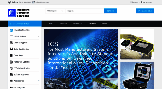 ics-iq.com