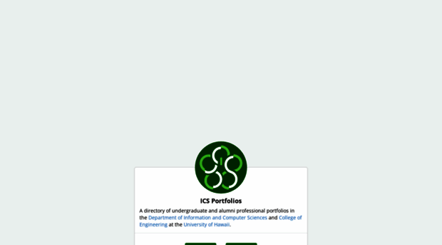ics-portfolios.github.io