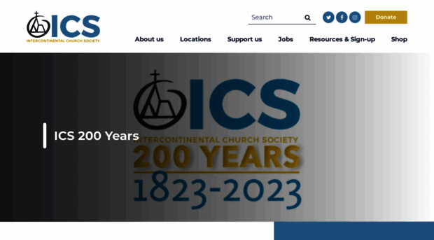 ics-uk.org