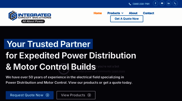 ics-us.net
