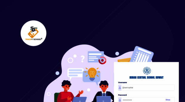 ics-v2.schoolmanageronline.com