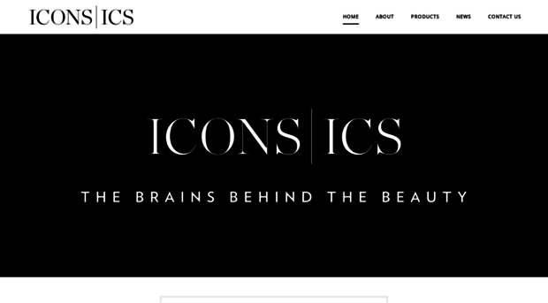 ics-world.com