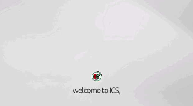 ics.edu.jo