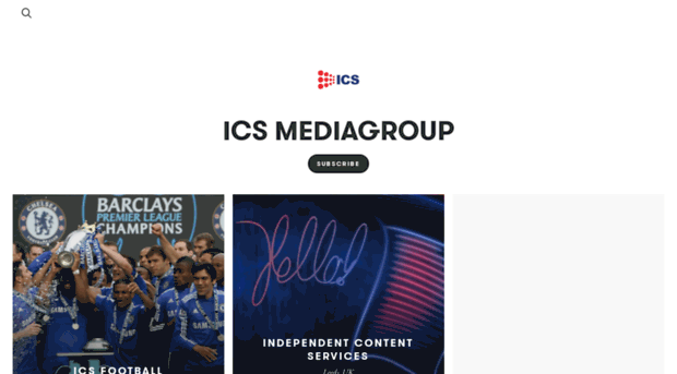 ics.exposure.co