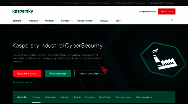 ics.kaspersky.com