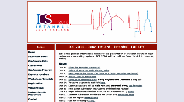 ics16.bilkent.edu.tr