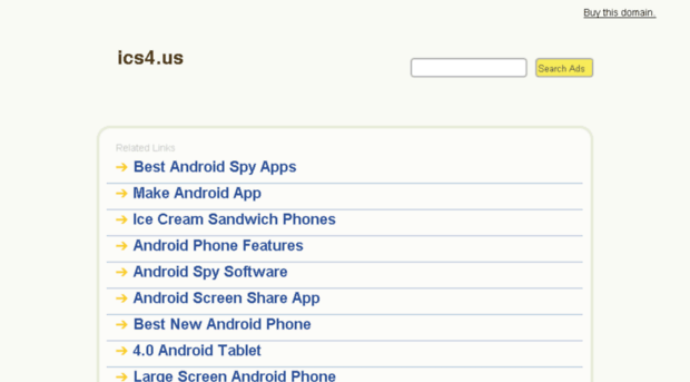 ics4.us