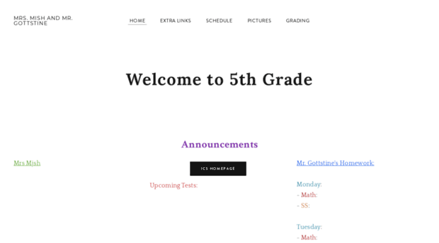 ics5thgrade.weebly.com