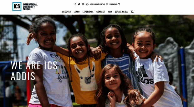 icsaddis.org