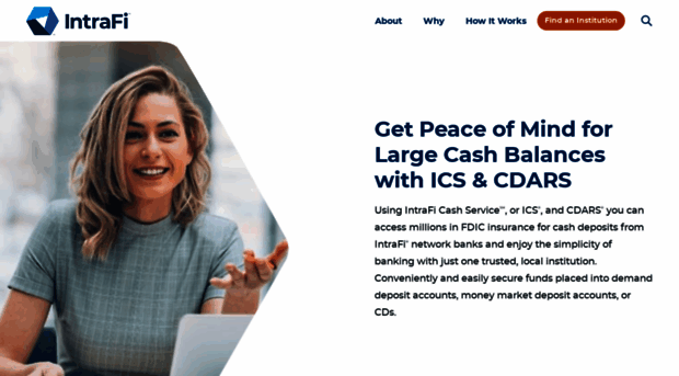 icsandcdars.com