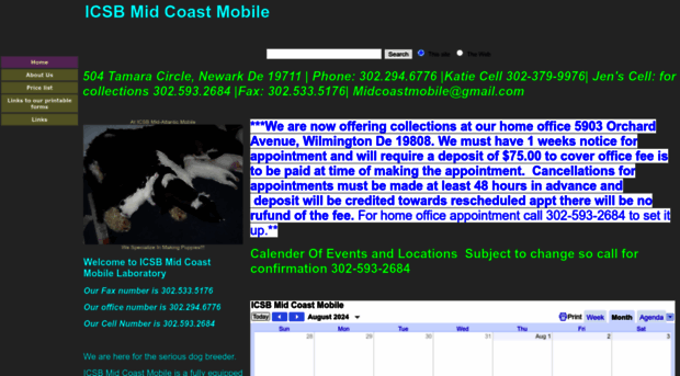 icsbmid-atlanticmobile.com