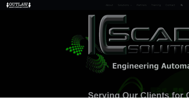 icscada.ca