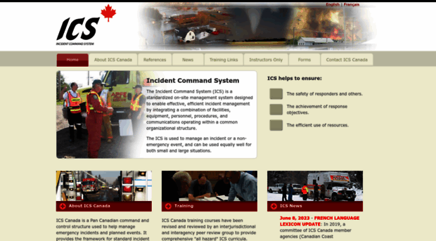 icscanada.ca