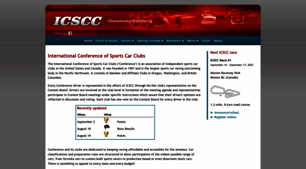 icscc.com