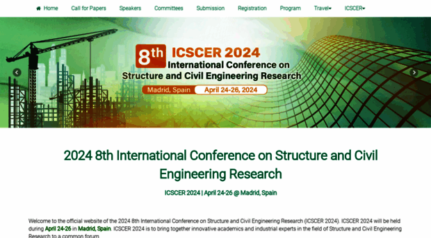 icscer.org