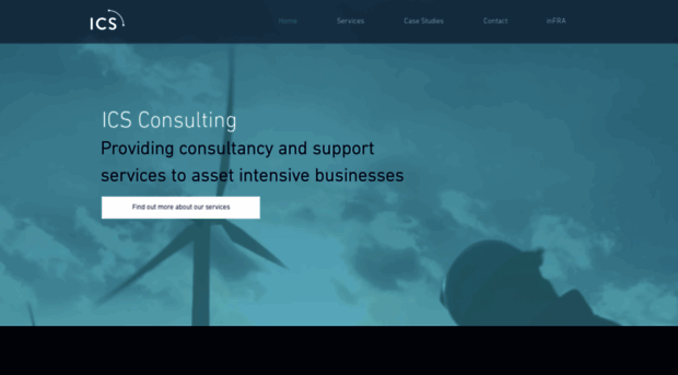 icsconsulting.co.uk