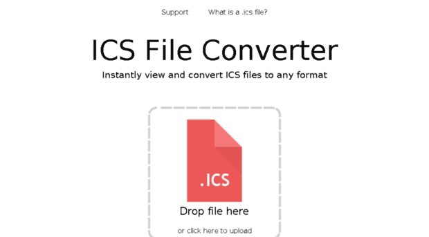 icsconvert.appspot.com