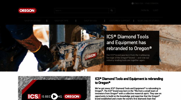 icsdiamondtools.com