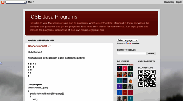 icse-java.blogspot.com