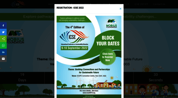 icse2019.org