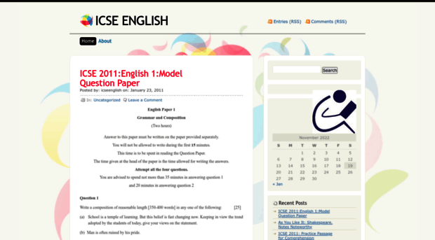 icseenglish.wordpress.com