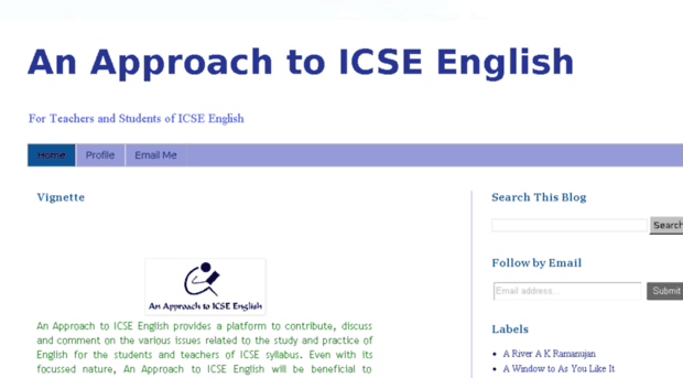 icseenglishhelp.org