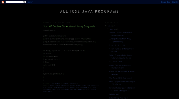 icsejavaprogram.blogspot.com