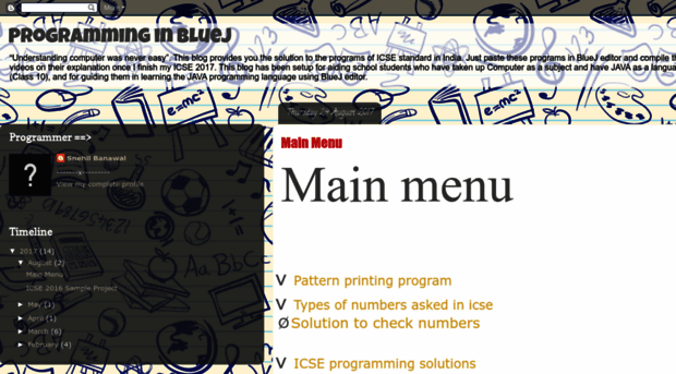 icseprogrammingtsvs.blogspot.com