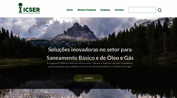 icser.com.br