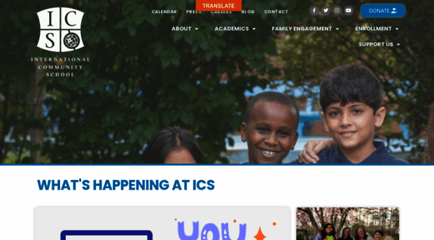 icsgeorgia.org