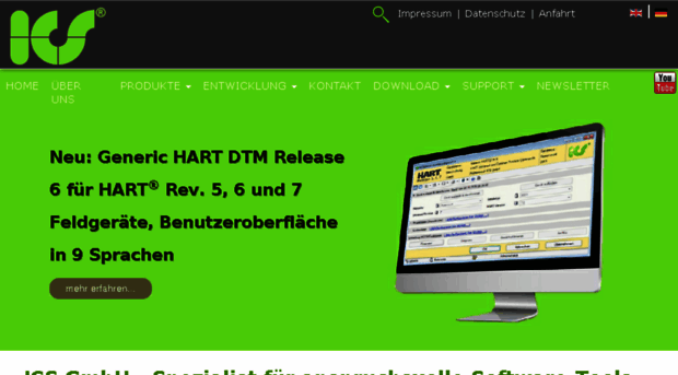 icsgmbh.de