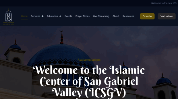 icsgv.com