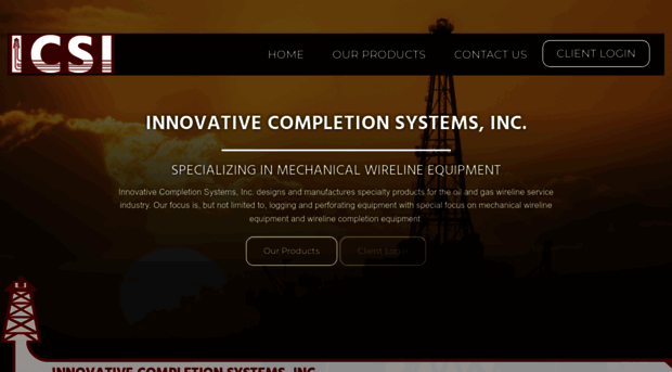 icsi-we.com