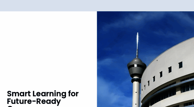 icslearnings.com
